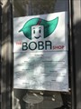 Image for The Boba Shop - San Francisco, CA