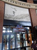 Image for Mets Hall of Fame and Museum - Queens, New York