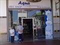 Image for Aqua, Faro, Portugal