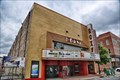 Image for Roxy Theater - Clarksville TN