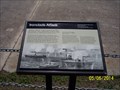 Image for Ironclads Attack marker at Fort Sumter - Charleston, SC