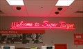 Image for WOW - WELCOME TO SUPER TARGET - Riverdale, Utah