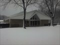 Image for First Freedom Baptist Church - Kent, OH