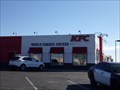 Image for KFC - Miracle Mile - Bullhead City, AZ