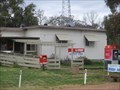 Image for Mullaley LPO, NSW, 2379