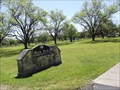 Image for Bark Park - Georgetown, TX