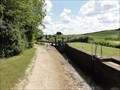 Image for Lock Chambers 31 And 30 - On The Chesterfield Canal - Thorpe Salvin, UK