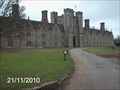 Image for Knole House