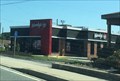Image for Wendy's - E Joppa Rd. - Carney, MD
