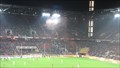 Image for Zeltinger Band - Müngersdorfer Stadion, Köln - NRW / Germany