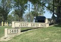 Image for Jerry Eaves Park - Rialto, CA