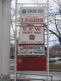 Image for VFW Post 666