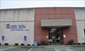 Image for Kent, Washington 98032 ~ South King County Delivery Distribution Center