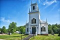 Image for Christ Church (Guilford, Vermont)