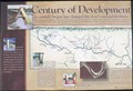 Image for A Century of Development