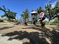 Image for Hardester Park Playground - Sacramento, CA