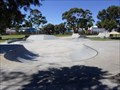 Image for Bike/Skate Park - Belmont,  Western Australia
