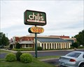 Image for Chili's - Beam Avenue - Maplewood, MN