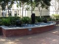 Image for Harvest Plaza Fountain - Katy, TX