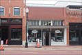 Image for 1024 E 15th St - Plano Downtown Historic District - Plano, TX