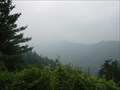 Image for Newfound Gap