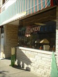 Image for Grandma's Candy Store - Portage, Wisconsin