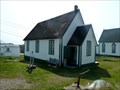 Image for Old School House - Fogo, Newfoundland and Labrador