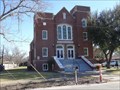 Image for Former First Presbyterian Church of Forney - Forney, TX