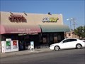 Image for Subway - W. Mt Whitney Ave - Riverdale, CA