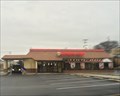 Image for Burger King - Wifi Hotspot - Lancaster, PA