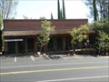 Image for Old Shasta County Court House - Shasta, California
