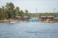 Image for Laguuni wakeboarding - Helsinki, Finland