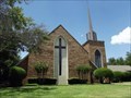 Image for First United Methodist Church - Cleburne, TX