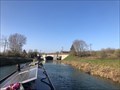 Image for Écluse 39 Gudmont - Canal entre Champagne et Bourgogne - Gudmont-Villiers - France