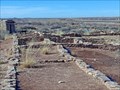 Image for Puerco Ruin and Petroglyphs, Arizona