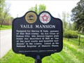 Image for Vaile Mansion - Independence, Missouri