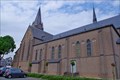 Image for Roman Catholic Church St. Caecilia - Veldhoven NL
