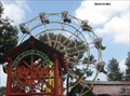 Image for High Sierra Ferris Wheel – Knott’s Berry Farm – Buena Park, CA