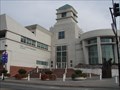 Image for Police Headquarters  -  Burbank, CA