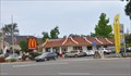 Image for McDonalds ~ Oakhurst, California