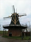 Image for RM:30611 -  Assumburg - Nieuw-Vossemeer