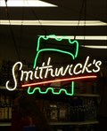 Image for Smithwick's at Willie Wicks - Southboro MA
