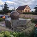 Image for Kugel Ball at Houssen, Alsace, France