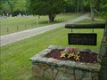 Image for Laurel Dale Cemetery - Rugby, TN