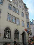 Image for Embassy of Poland - Tallinn, Estonia
