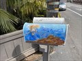 Image for Crazy Mermaid - Encinitas, CA