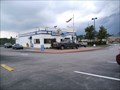 Image for White Castle - Alexandria Pike - Cold Spring, KY