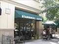 Image for Park Ave Starbucks - Winter Park, FL