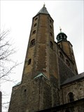 Image for Marktkirche Goslar