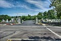 Image for Mount Wollaston Cemetery - Quincy MA